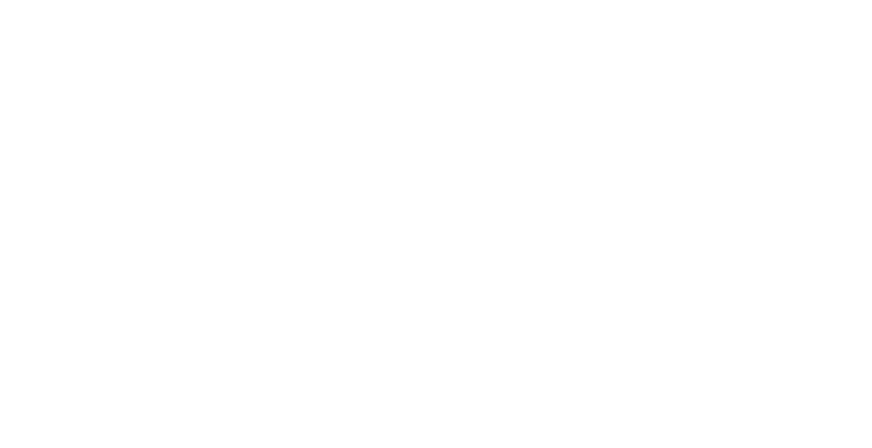 Wooh Conveniência